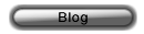 professional photographer blog