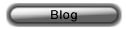 professional photography blog