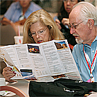 convention photographer las vegas 702 corporate events 