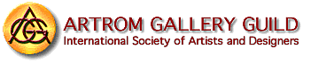 award winning photographers rome italy,international first place