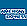 Amex_accepted