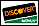 DIscovercard Accepted