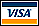 visaAccepted