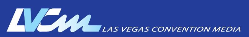 Las Vegas photographer