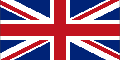London UK