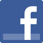 Facebook Costellophoto Las Vegas photographers COsrporate event photographers 