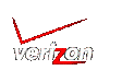 Verizon