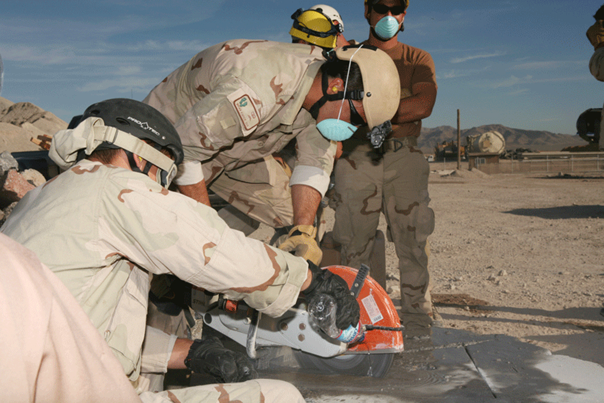 AirForce  rescue on location with LAs Vegas Photograher Costellophoto . Don PArnall 702 459 3121