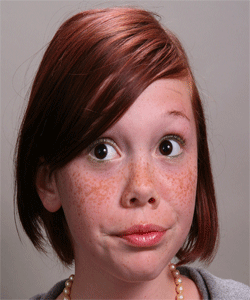Child actors Las Vegas here's something you have to be ectreemly carefull of child actors , the cute look can change in six monthes and have to be reshot alllover again, the photographic reult will be completely different every time, child actors need special care and I enjoy  taking the photographes of the next big star, we make them feel relaxed and confident  then the rest is easy photographing children with talent  for agencies is quite an art not just behind the camera 