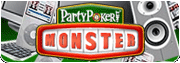 promotional_image