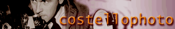Las Vegas professional Digital Photographer Costellophoto copy right 2007 Studio 3775 is a recomendation of Costellophoto but not affiated to studio 3775 or it's partners