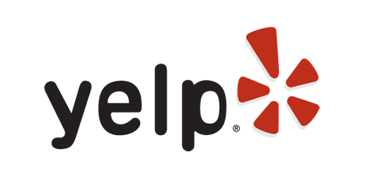 yelp las Vegas photographers